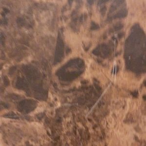 Meet your Posher, Lee